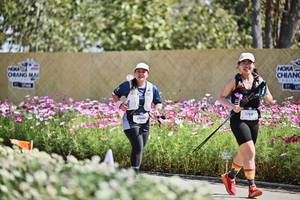 BIB: 
                            <button type="button" onclick="openModal(27796033)" class="btn btn-primary btn-sm float-right btn-popup" data-toggle="modal" data-target=".modal-high-quality">
                        <i class="fas fa-shopping-cart"></i> Add to Cart
                    </button>
                                            <button type="button" onclick="isThisMe(27796033, true)" class="btn btn-success btn-sm float-right btn-popup btn-isme hidden" data-toggle="tooltip" data-placement="bottom" title="นี่คือรูปของคุณใช่ไหม คลิกที่นี่เพื่อเอาเข้าอัลบั้ม">
                        <i class="fas fa-plus"></i> Add to album
                    </button>
                    <button type="button" onclick="isThisMe(27796033, false)" class="btn btn-warning btn-sm float-right btn-popup btn-isnotme hidden">
                        <i class="fas fa-ban"></i> Remove from album
                    </button>